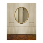 Mime Mirror